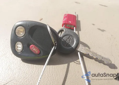 2007 Chevrolet Silverado 1500 Classic Ls from USA, damaged, VIN 2GCEC13V171105297